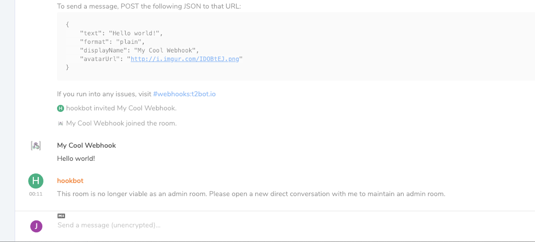 Screenshot-2019-02-26-at-00.11.57